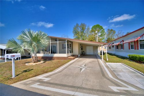 4065 Rolling Oaks Drive, WINTER HAVEN, FL, 33880 | Card Image