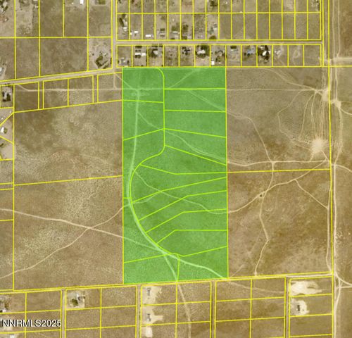 0 Terra Place, Winnemucca, NV, 89445 | Card Image