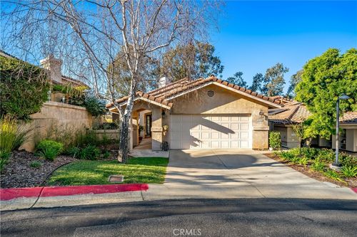 708 Clearview Ln, San Luis Obispo, CA, 93405-4743 | Card Image