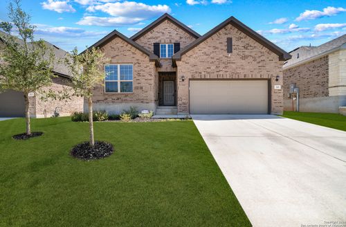 309 Kilmarnock, Boerne, TX, 78015-5225 | Card Image