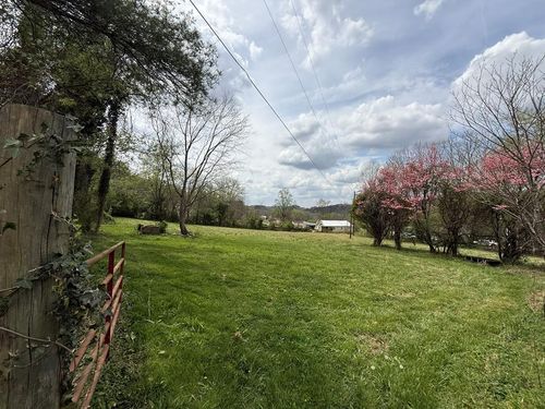 317 Robinson Road, Andrews, NC, 28901 | Card Image