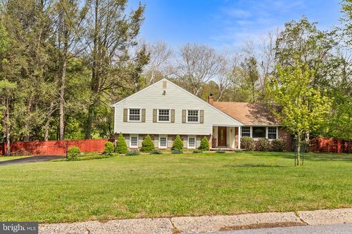 210 Timber Jump Ln, MEDIA, PA, 19063-1134 | Card Image