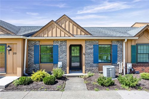 27 Huxley Way, Fairport, NY, 14450-3335 | Card Image