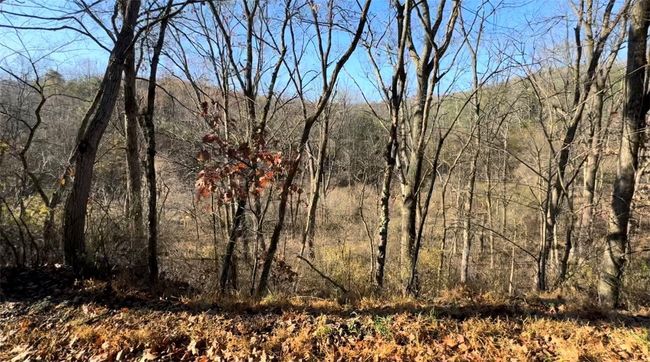 745 Barkley Rd, House other with 3 bedrooms, 1 bathrooms and 4 parking in Harmony PA | Image 6