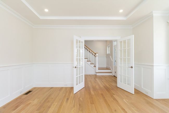 116 Winthrop St, House other with 4 bedrooms, 4 bathrooms and 6 parking in Medway MA | Image 8