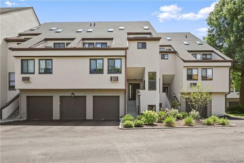 apt-320-79 Harbor Dr, Stamford, CT, 06902-7448 | Card Image