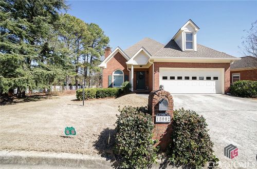 1800 Stockton Walk Ln, Snellville, GA, 30078-2363 | Card Image
