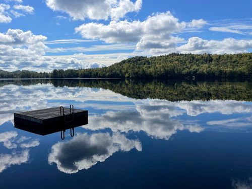 45 Mountain View Dr, Acton, ME, 04001-6621 | Card Image