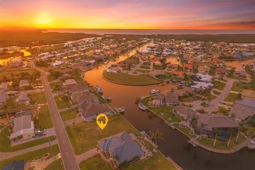 5011 Almar Dr, PUNTA GORDA, FL, 33950-8701 | Card Image