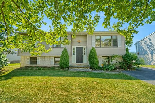 2673 Penbrook Ln, STATE COLLEGE, PA, 16801-7483 | Card Image