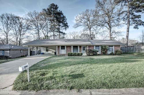 2384 Harahan Road, Pearl, MS, 39208 | Card Image