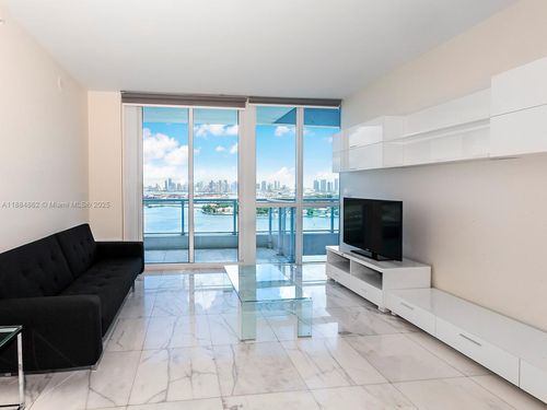 apt-2111-540 West Ave, Miami Beach, FL, 33139-6771 | Card Image