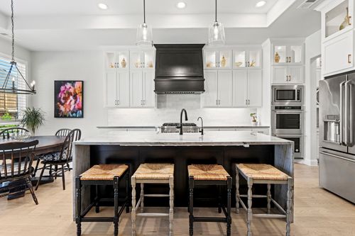 2310 Red Cedar Trl, Prosper, TX, 75078-2871 | Card Image