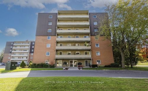 408-1102 Jalna Blvd, London, ON, N6E1X8 | Card Image