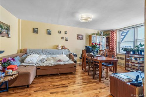 apt-3l-735 Avenue W, Brooklyn, NY, 11223-5546 | Card Image