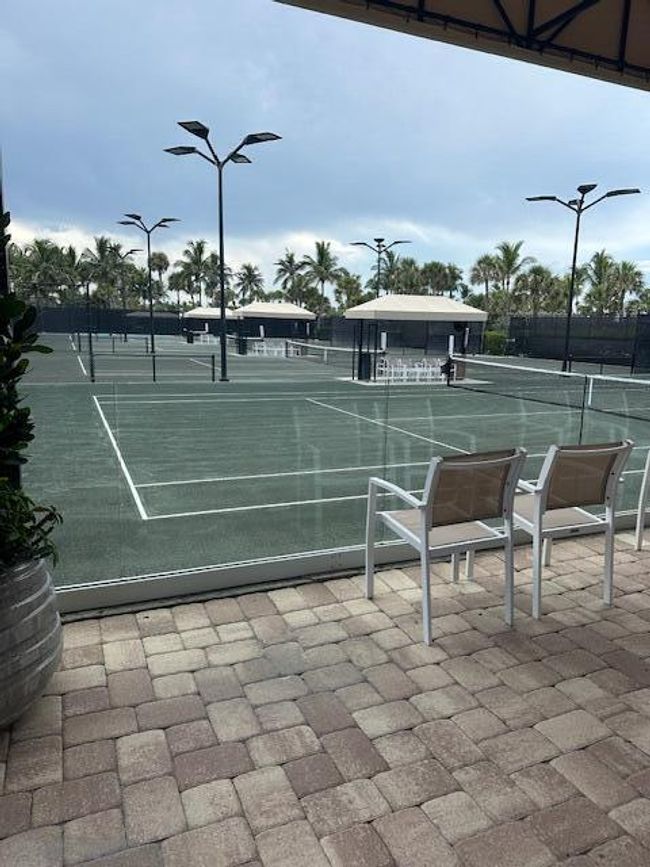 APT-316 - 2001 Se Sailfish Point Blvd, Condo with 3 bedrooms, 3 bathrooms and null parking in Stuart FL | Image 29