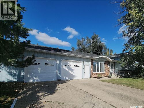 618 Clover Ave, Dalmeny, SK, S0K2T2 | Card Image
