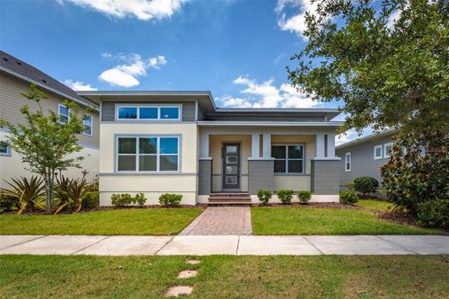 8009 Nemours Pkwy, ORLANDO, FL, 32827-7694 | Card Image