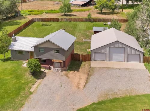399 E Schroder Dr, Bayfield, CO, 81122-9629 | Card Image