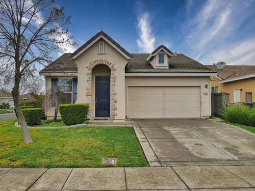5721 Beadnell Way, Sacramento, CA, 95835-1958 | Card Image