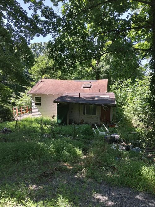 90 Arcardian Trail, Blooming Grove, NY, 10950 | Card Image