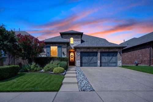 1224 9th St, Argyle, TX, 76226-1756 | Card Image