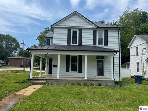 302 Central Ave, Elizabethtown, KY, 42701-1319 | Card Image