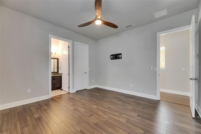 Bedroom 2 | Image 44