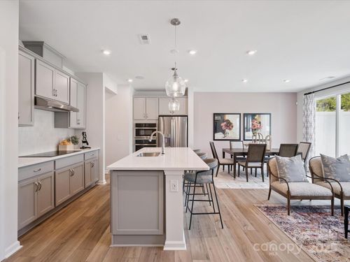 506 Webster Lane, Cramerton, NC, 28032 | Card Image