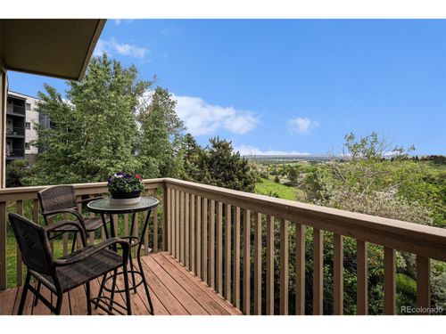 44 S Holman Way, Golden, CO, 80401-5125 | Card Image