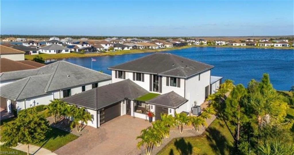 Residential Lease in IMMOKALEE 5