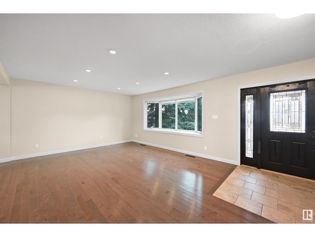 2 Westbrook Dr Nw, House other with 4 bedrooms, 4 bathrooms and null parking in Edmonton AB | Image 15