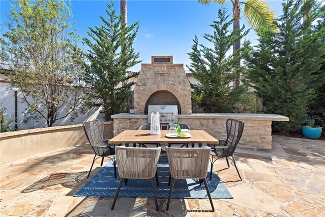 1230 Santiago Dr, House other with 5 bedrooms, 3 bathrooms and 3 parking in Newport Beach CA | Image 51