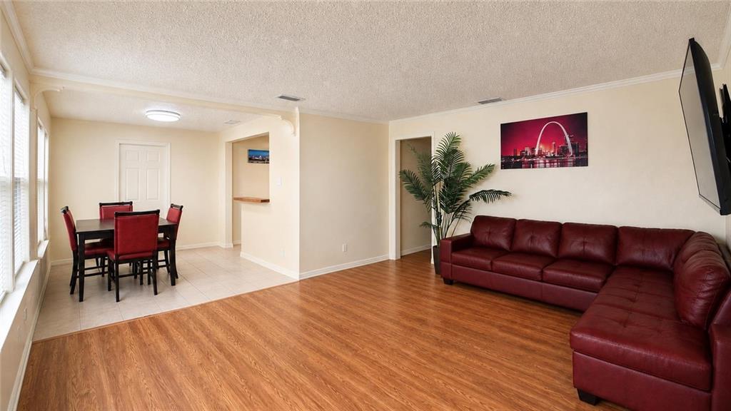 Residential in Mobile 4