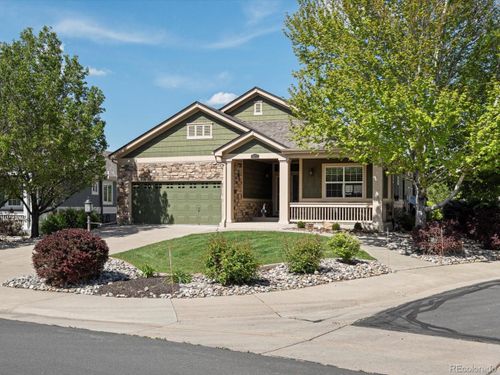 8852 E 148th Ln, Thornton, CO, 80602-5798 | Card Image