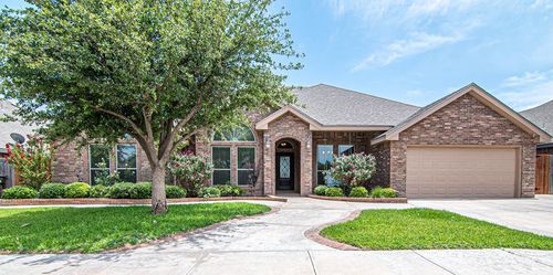 5811 Oak Creek Dr, Midland, TX, 79707-3181 | Card Image