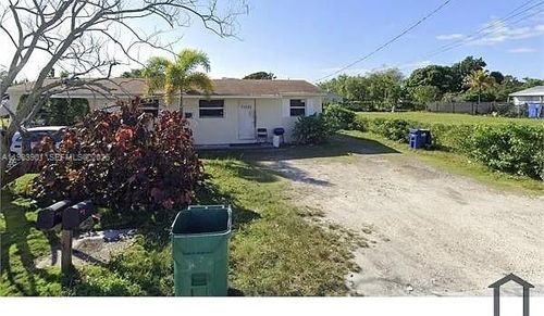 11862-11862 Sw 212th St, Miami, FL, 33177-5923 | Card Image