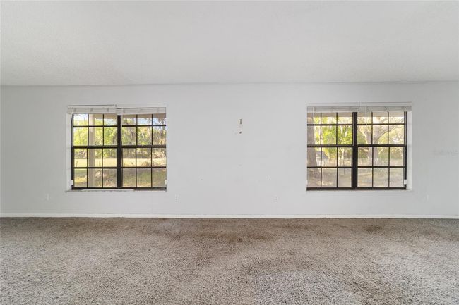 9951 30 Th Ct, House other with 3 bedrooms, 2 bathrooms and null parking in ANTHONY FL | Image 13