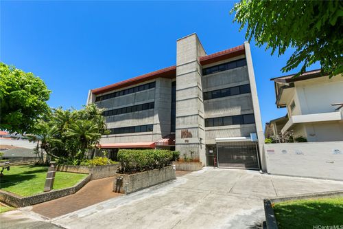 ste-201-1712 Liliha St, Honolulu, HI, 96817-5409 | Card Image