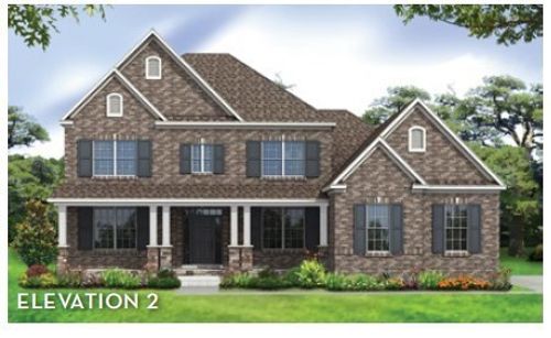 7279 Northwest Hwy, Fairview, TN, 37062-9642 | Card Image