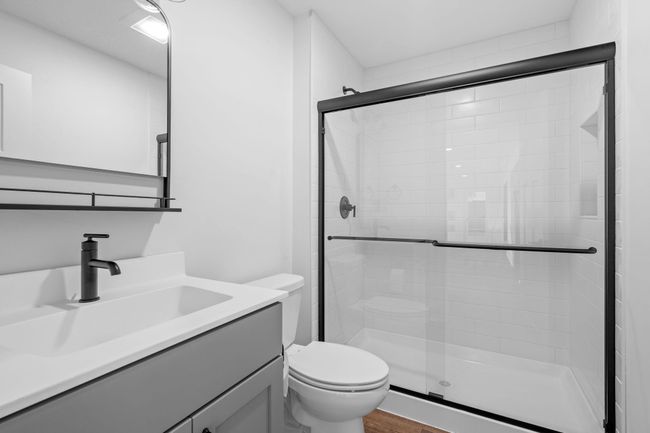 61-web-or-mls-21412 Crescent Curve-61.jpg | Image 59