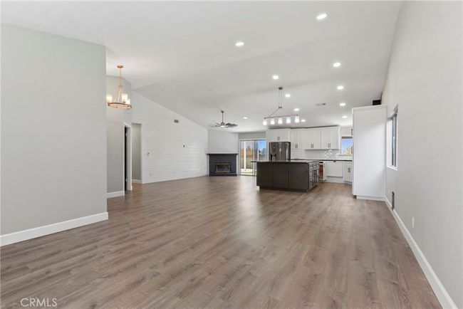 662 January St, House other with 3 bedrooms, 2 bathrooms and 2 parking in Nipomo CA | Image 7