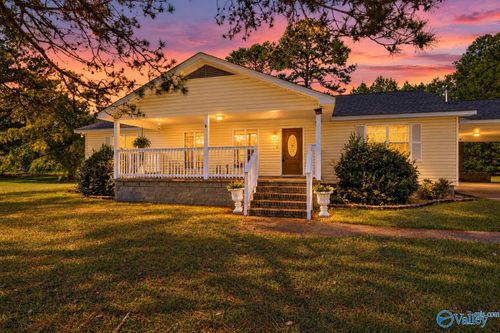1449 Wood Ave Se, Attalla, AL, 35954-7401 | Card Image