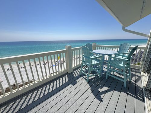 24-8294 E County Highway 30a, Seacrest, FL, 32461-7026 | Card Image