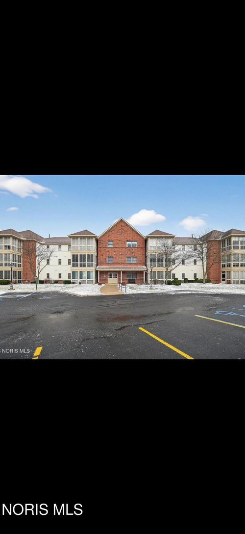 apt-210-4730 Glendale Ave, Toledo, OH, 43614-1976 | Card Image