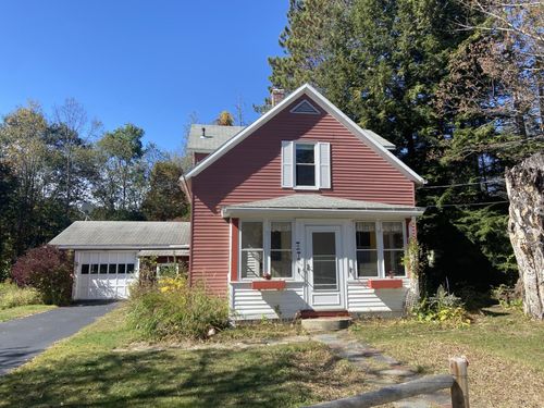41 South St, Troy, NH, 03465-2307 | Card Image