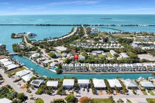 7005 Harbor Village Dr, Duck Key, FL, 33050 | Card Image