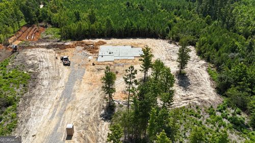 LOT 1 Silver Dollar Rd, Barnesville, GA, 30204 | Card Image