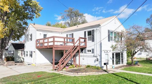 63 E Smiley Ave, Shelby, OH, 44875-2109 | Card Image