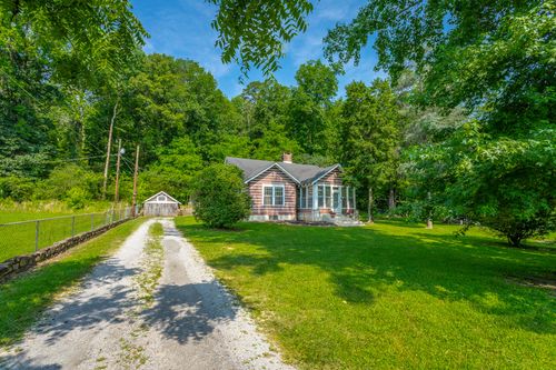 813 Mimosa Ave, Jasper, TN, 37347-3008 | Card Image